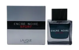 lalique-encre-noire-sport-woda-toaletowa-spray-100ml