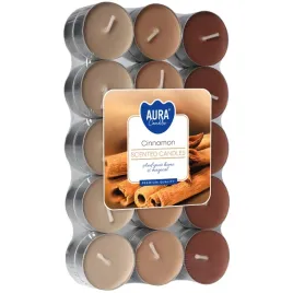 podgrzewacze-zapachowe-bispol-4h-cynamon-30szt