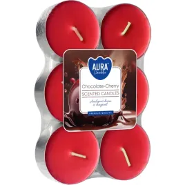 podgrzewacze-zapachowe-bispol-8h-czekolada-wisnia-6szt