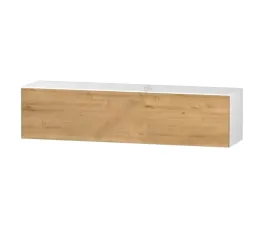 briks-wd-120-szafka-wiszaca-typu-barek-120-x-30cm