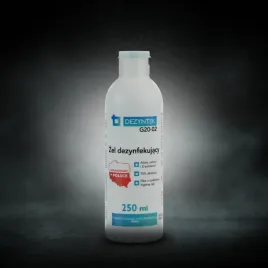 dezyntek-g20-02-zel-dezynfekujacy-do-rak-z-aloesem-250-ml-butelka