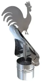 nasada-kominowa-obrotowa-strazak-kogut-brz-fi-150-bez-podstawy