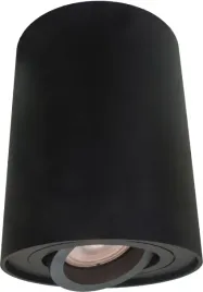 berlin-black-spot-czarny-bm3563