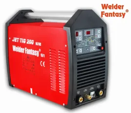 spawarka-inwertorowa-jet-tig-ac-dc-200-welder-fantasy