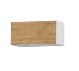 briks-wg-60-szafka-wiszaca-z-frontem-uchylnym-do-gory-60-x-30cm