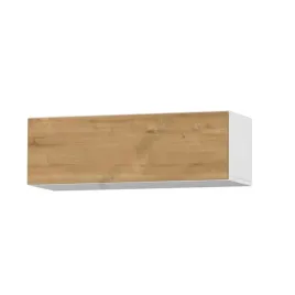 briks-wg-90-szafka-wiszaca-z-frontem-uchylnym-do-gory-90-x-30cm