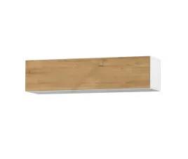 briks-wg-120-szafka-wiszaca-z-frontem-uchylnym-do-gory-120-x-30cm