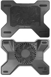 podstawka-chlodzaca-cooler-master-notepal-x-lite