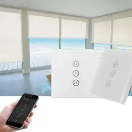 inteligentny-przelacznik-kurtyn-2szt
