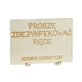 twoja-tabliczka-z-dowolnym-napisem