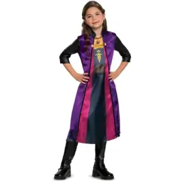 stroj-dla-dzieci-frozen-anna-sukienka-disguise-rozm-124-135
