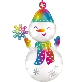 balon-foliowy-balwan-platek-sniegu-amscan-55-shp