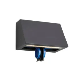 kinkiet-ski-led-schuko-1390ga-norlys