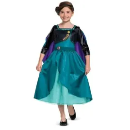 stroj-dla-dzieci-frozen-anna-deluxe-sukienka-turkusowa-disguise-109