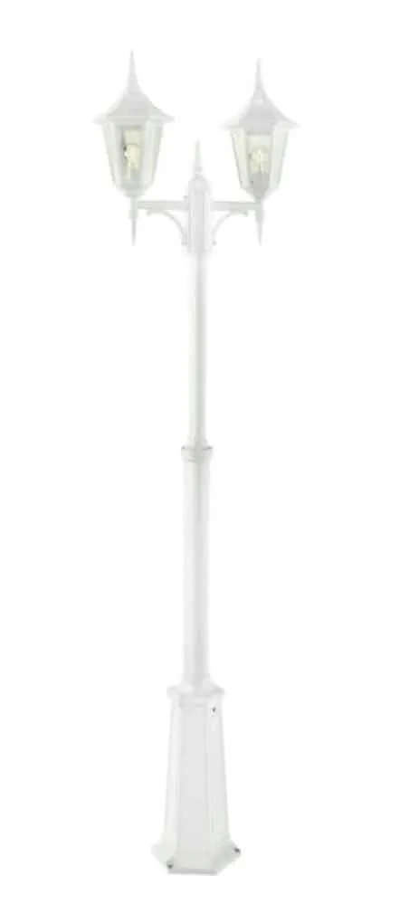 latarnia-modena-302w-norlys-kod-produktu-302w-norlys