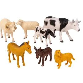 figurki-zwierzatka-duzy-zestaw-realistyczne-solidne-zoo-farma-na-prezent