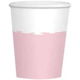 kubeczki-papierowe-dwukolorowe-amscan-250-ml-8-szt