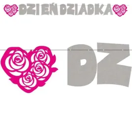 baner-dzien-dziadka-rozowo-srebrny-22-m