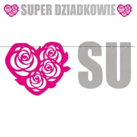 baner-super-dziadkowie-rozowo-srebrny-22-m