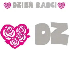 baner-dzien-babci-rozowo-srebrny-22-m