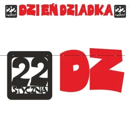 baner-dzien-dziadka-czerwono-czarny-22-m