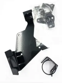 uchwyt-lopaty-860200322