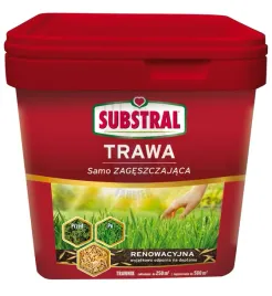 trawa-samozageszczajaca-renowacyjna-5-kg