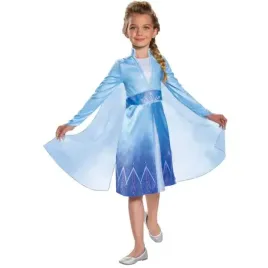 stroj-dla-dzieci-frozen-elsa-classic-sukienka-blekitna-disguise-1