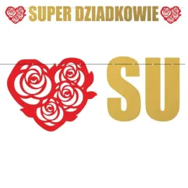 baner-super-dziadkowie-czerwono-zloty-22-m