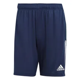spodenki-meskie-adidas-tiro-21-gh4471