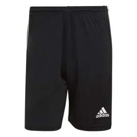 spodenki-meskie-adidas-tiro-21-gn2157