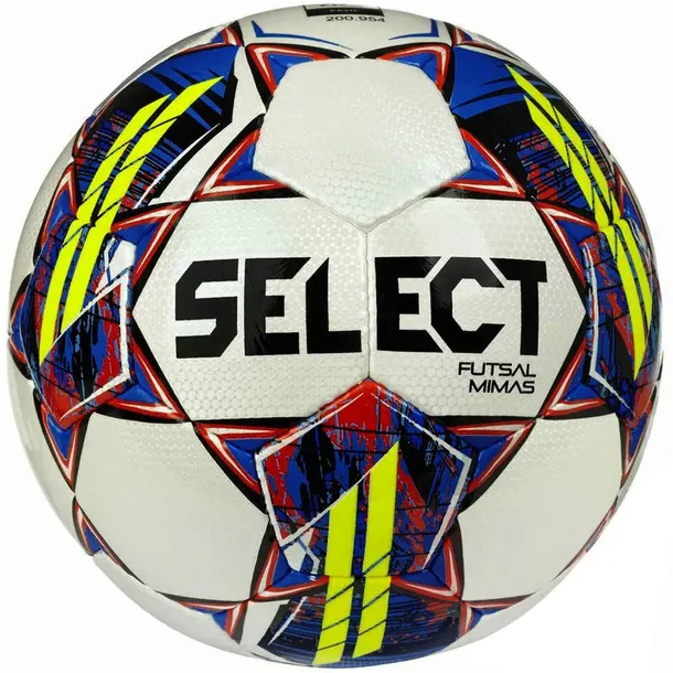 pilka-nozna-select-futsal-fifa-basic-22-17624