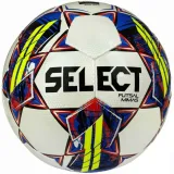 pilka-nozna-select-futsal-fifa-basic-22-17624