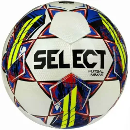 pilka-nozna-select-futsal-fifa-basic-22-17624