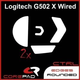 2-x-slizgacze-corepad-do-logitech-g502-x-ctrl