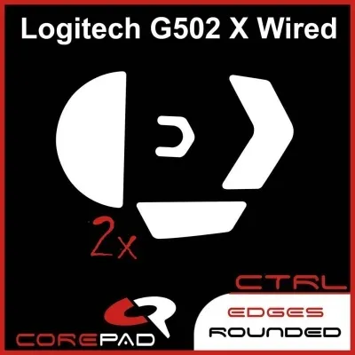 2-x-slizgacze-corepad-do-logitech-g502-x-ctrl