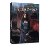 balladyna