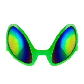 okulary-obcy-1-sztuka-np-oobc
