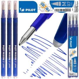 wklad-scieralny-do-dlugopisu-pilot-frixion-0-7mm-oryginalny-niebieski-3-szt
