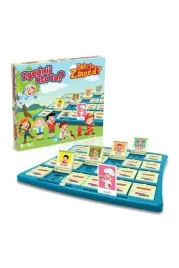 gra-dla-dzieci-rodzinna-zgadnij-kto-to-jaki-to-zawod-hasbro