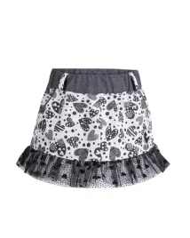 spodnica-romantic-love-80-minetti-szara-w-seruszka