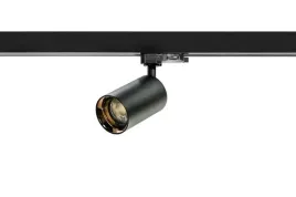 lampa-do-3-fazowego-szynoprzewodu-eiger-az4206-czarny-zloty