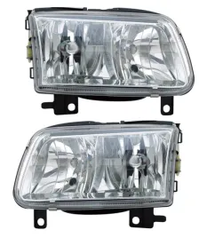 volkswagen-polo-6n2-hb-reflektor-komplet-le-pr