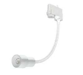 3-fazowa-lampa-do-szynoprzewodu-lumi-az4560-led-5w-3000k-czarna