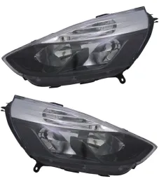 renault-clio-iv-12-reflektor-lampa-przod-komplet