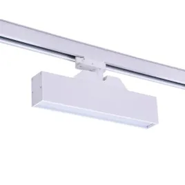 3-fazowa-lampa-linnea-az4564-do-systemu-szynowego-led-12w-3000k-biala
