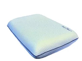 poduszka-ortopedyczna-dream-cloud-premium-bio-dziecieca-55x35x8-cm-5-11-l