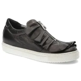 sneakersy-karino-2991-076-p-czarny