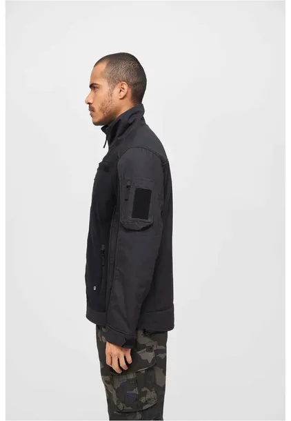 kurtka-bd5026-fleecejacket-ripstop-black-marka-inna