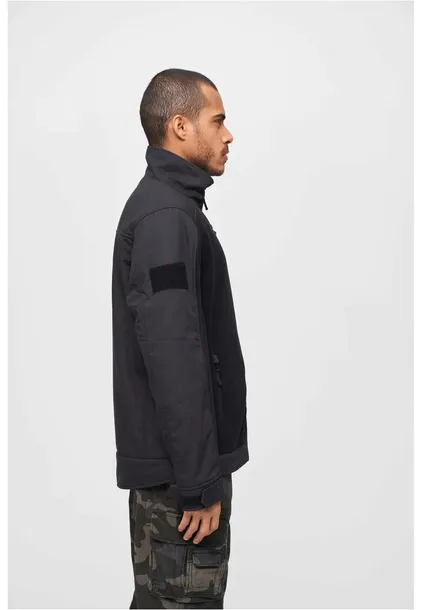 kurtka-bd5026-fleecejacket-ripstop-black-rozmiar-3xl